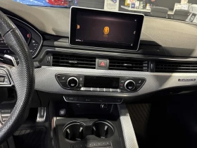 Audi Rs5 CARFAX    | Mobile.bg    8