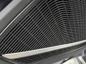 Audi Rs5 CARFAX    | Mobile.bg    9