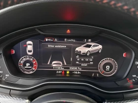 Audi Rs5 CARFAX    | Mobile.bg    7