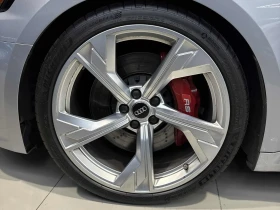Audi Rs5 CARFAX    | Mobile.bg    11