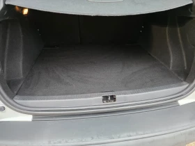 Renault Clio Комби, снимка 8