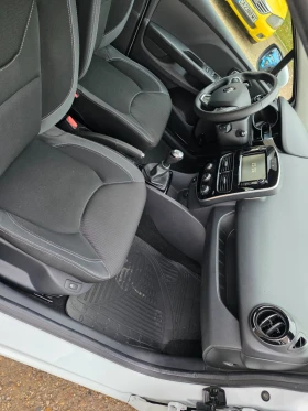 Renault Clio Комби, снимка 5