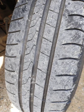 Renault Kangoo 1.5DCI | Mobile.bg    11