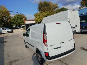 Renault Kangoo 1.5DCI | Mobile.bg    7