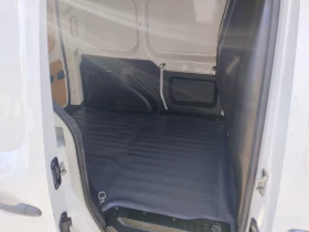 Renault Kangoo 1.5DCI | Mobile.bg    8