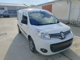 Renault Kangoo 1.5DCI | Mobile.bg    3