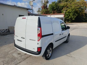 Renault Kangoo 1.5DCI | Mobile.bg    6