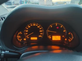 Toyota Avensis D-Cat 2.2 Facelift  | Mobile.bg � ����� ������ 10