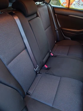 Toyota Avensis D-Cat 2.2 Facelift  | Mobile.bg � ����� ������ 8
