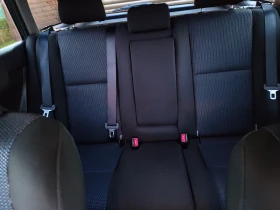 Toyota Avensis D-Cat 2.2 Facelift  | Mobile.bg � ����� ������ 9