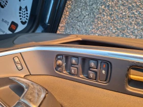 Volvo V60 2, 0 D4 Summum Geartronic, снимка 17