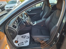 Volvo V60 2, 0 D4 Summum Geartronic, снимка 16