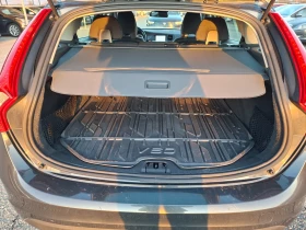 Volvo V60 2, 0 D4 Summum Geartronic, снимка 11