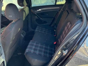 VW Golf GTI* Manual * CARFAX * БЕЗ ПЪРВОНАЧАЛНА ВНОСКА - 30100 лв. / 15389.89 € - 42265129 16