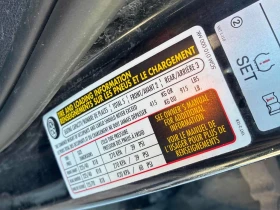 VW Golf GTI* Manual * CARFAX * БЕЗ ПЪРВОНАЧАЛНА ВНОСКА - 30100 лв. / 15389.89 € - 42265129 10