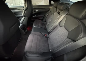 Audi E-Tron GT Quattro, снимка 9