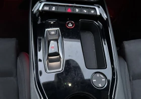Audi E-Tron GT Quattro, снимка 10