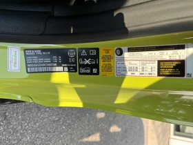 BMW M4 * Competition M xDrive * CARFAX * ��� ������������ | Mobile.bg � ����� ������ 10