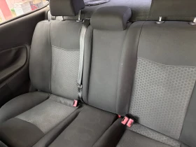 Seat Ibiza - 2300 € / 4498.41 лв. - 36965163 14