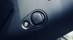 Audi A8 4.0T* TFSI* QUATTRO* АвтоКредит* (ЦЕНА ДО БГ) - 16999 € / 33247.15 лв. - 75690205 14