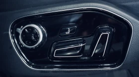 Audi A8 4.0T* TFSI* QUATTRO* АвтоКредит* (ЦЕНА ДО БГ) - 16999 € / 33247.15 лв. - 75690205 5