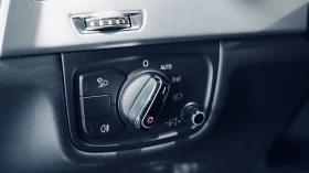 Audi A8 4.0T* TFSI* QUATTRO* АвтоКредит* (ЦЕНА ДО БГ) - 16999 € / 33247.15 лв. - 75690205 7