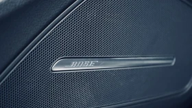 Audi A8 4.0T* TFSI* QUATTRO* АвтоКредит* (ЦЕНА ДО БГ) - 16999 € / 33247.15 лв. - 75690205 6