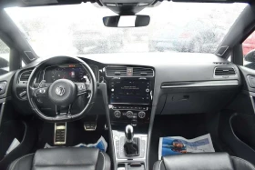 VW Golf * R * CARFAX * ФИКСИРАНА ЦЕНА, снимка 6