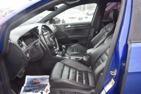 VW Golf * R * CARFAX * ФИКСИРАНА ЦЕНА, снимка 7