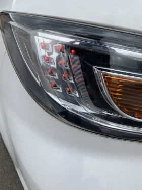 Mazda 6 Sky Active Bose 163 PS - 3990 € / 7803.76 лв. - 13993242 5