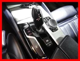 BMW 530 M PACK* ПАМЕТ* ПАНОРАМА* КАМЕРА* ПОДГРЕВ* КОЖА - 20400 € / 39898.93 лв. - 14450633 16