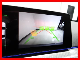 BMW 530 M PACK* ПАМЕТ* ПАНОРАМА* КАМЕРА* ПОДГРЕВ* КОЖА - 20400 € / 39898.93 лв. - 14450633 10