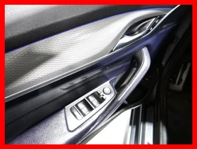 BMW 530 M PACK* ПАМЕТ* ПАНОРАМА* КАМЕРА* ПОДГРЕВ* КОЖА - 20400 € / 39898.93 лв. - 14450633 15