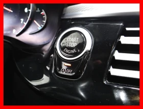 BMW 530 M PACK* ПАМЕТ* ПАНОРАМА* КАМЕРА* ПОДГРЕВ* КОЖА - 20400 € / 39898.93 лв. - 14450633 9