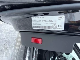 Audi S6 2.9 TFSI QUATTRO * ДИСТРОНИК * ПРЕДСТАВИТЕЛСТВО * , снимка 13