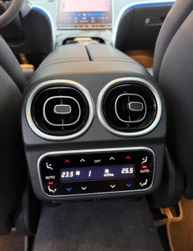 Mercedes-Benz C 43 AMG 4Matic - 45945 € / 89860.61 лв. - 94890337 7