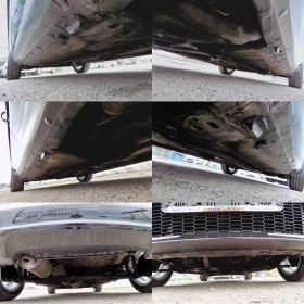 Nissan Micra 1.3i/FACELIFT/������ ��/2010�. | Mobile.bg � ����� ������ 16