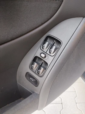 Mercedes-Benz C 200 2.2 CDI 116HP 6ск Уникален Екземпляр - 1999 € / 3909.70 лв. - 84303513 14