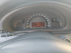 Mercedes-Benz C 200 2.2 CDI 116HP 6ск Уникален Екземпляр - 1999 € / 3909.70 лв. - 84303513 16