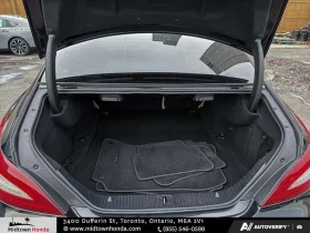 Mercedes-Benz CLS 55 * 4MATIC * ПОДГРЕВИ * ПАМЕТ * NAVI  - 27250 € / 53296.37 лв. - 36691753 12