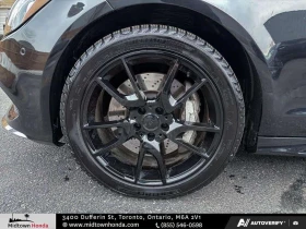 Mercedes-Benz CLS 55 * 4MATIC * ПОДГРЕВИ * ПАМЕТ * NAVI  - 27250 € / 53296.37 лв. - 36691753 9