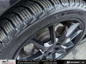 Mercedes-Benz CLS 55 * 4MATIC * ПОДГРЕВИ * ПАМЕТ * NAVI  - 27250 € / 53296.37 лв. - 36691753 10