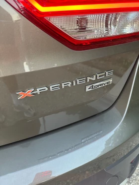 Seat Leon X-Perience - 10700 € / 20927.38 лв. - 95493962 13