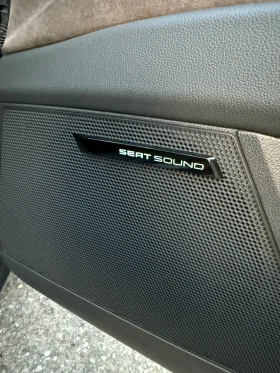 Seat Leon X-Perience - 10700 € / 20927.38 лв. - 95493962 12