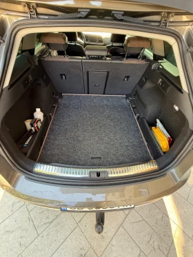 Seat Leon X-Perience - 10700 € / 20927.38 лв. - 95493962 11