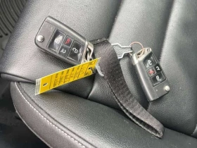 VW Golf R /DSG/ Подгрев/Нави/Кожа - 13500 € / 26403.70 лв. - 39250634 13