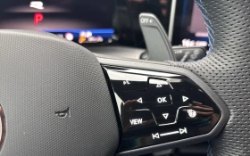 VW Golf 2.0 TSI 4MOTION R-LINE VARIANT BLACK-STYLE MATRIX - 42500 € / 83122.77 лв. - 84522383 7