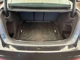 BMW 330 * xDrive * М ПАКЕТ * ПОДГРЕВ * ШИБИДАХ * КАМЕРА *  - 10500 € / 20536.22 лв. - 74222713 16