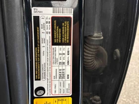 BMW 330 * xDrive * М ПАКЕТ * ПОДГРЕВ * ШИБИДАХ * КАМЕРА *  - 10500 € / 20536.22 лв. - 74222713 11