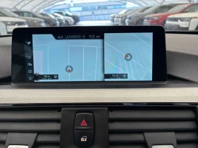 BMW 330 * xDrive * М ПАКЕТ * ПОДГРЕВ * ШИБИДАХ * КАМЕРА *  - 10500 € / 20536.22 лв. - 74222713 13